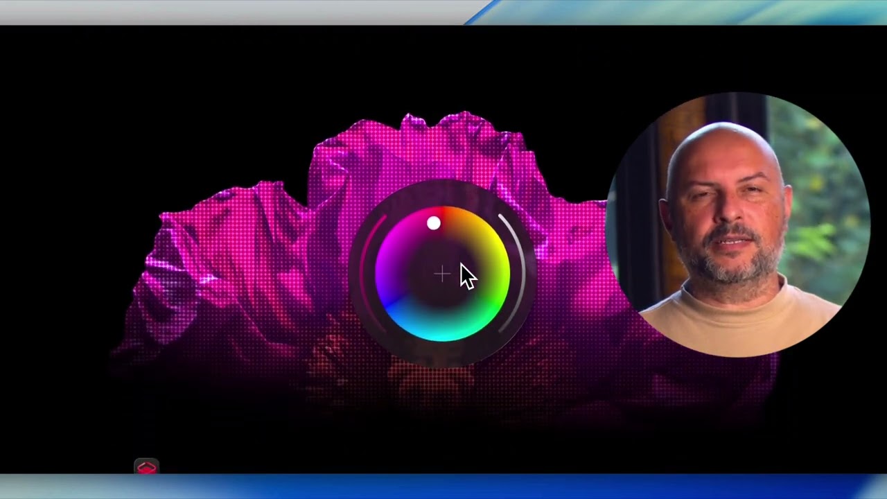 Apple Creator Studio é o novo pacote da Apple para criadores de vídeo, música e conteúdo digital.