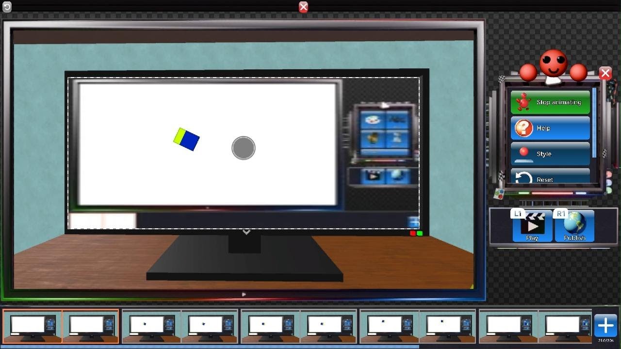 Roblox_277777777777777777777777777777777777777777777777777777777777777777777777777
