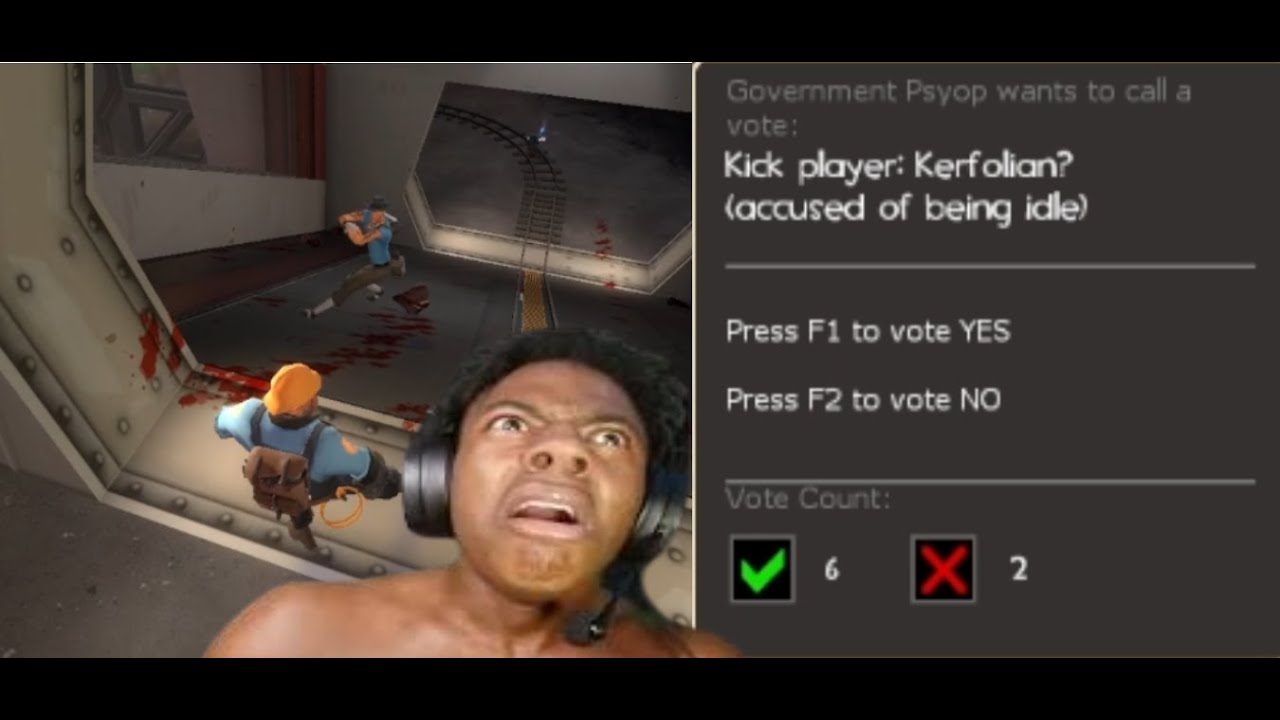 Kicked from the game for.... Dancing?
