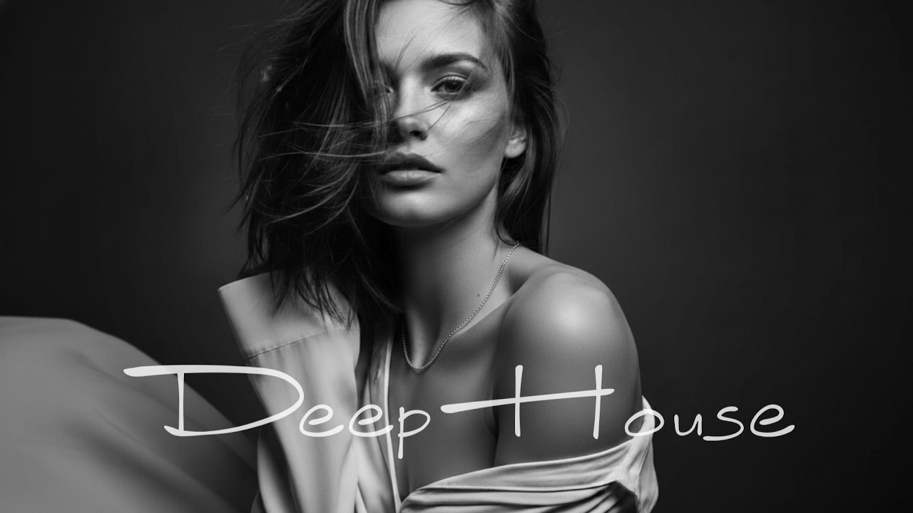 Best of Deep House 2026 | Chill Mix & Deep Feelings