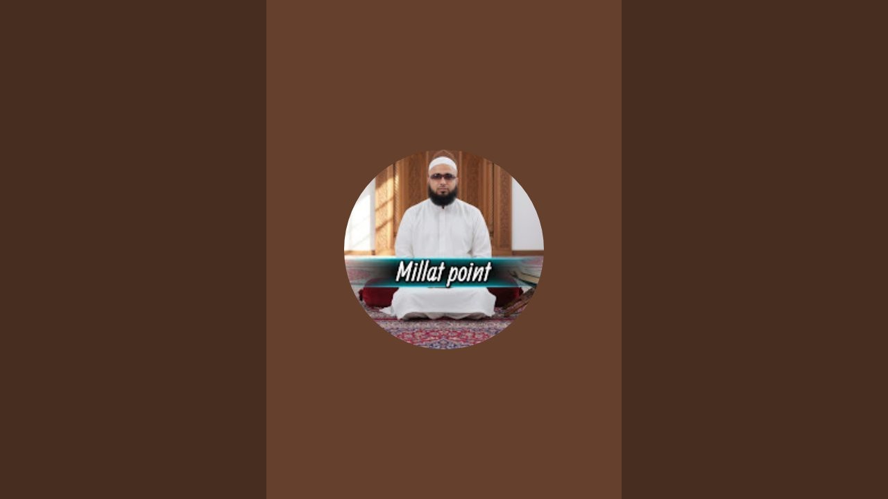 Live Q & A Sawal aapka jawab Qur'an o sunnat ka.