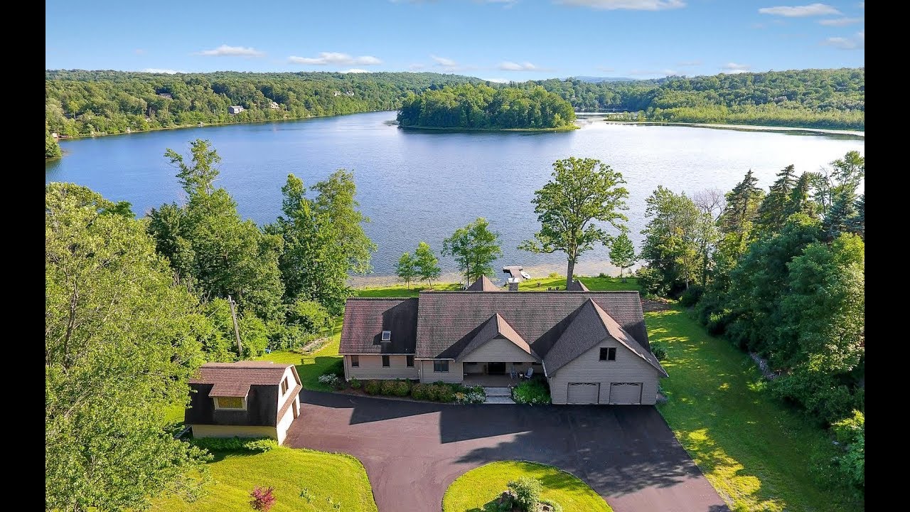 Real Estate Video Tour | 8 Keith Lane, Monroe, NY 10950 | Orange County, NY