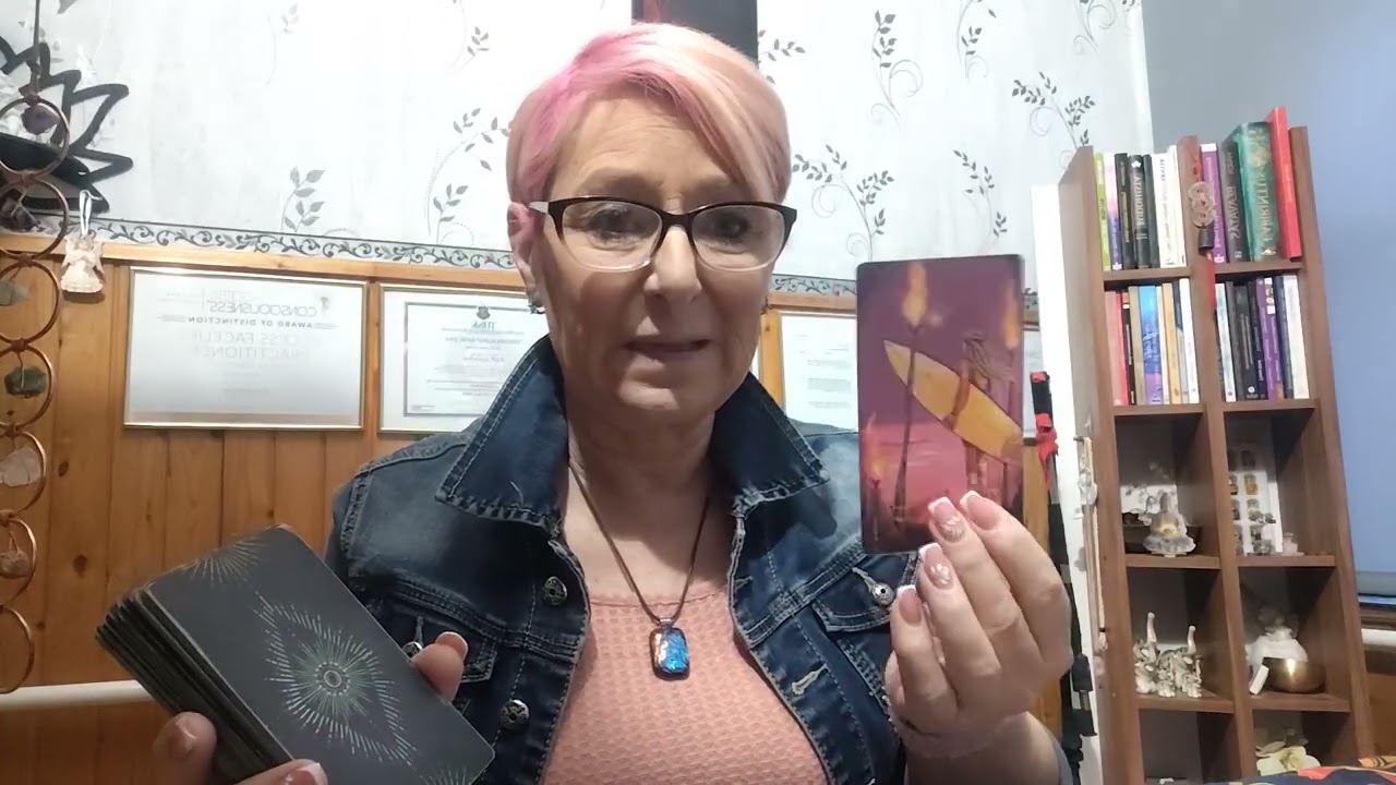 Levegős és Vizes jegyek Hétvége!!