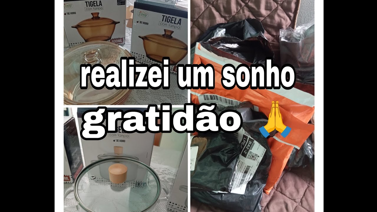 Comprinhas da shopee mais comprinhas  pro lar 🏡 