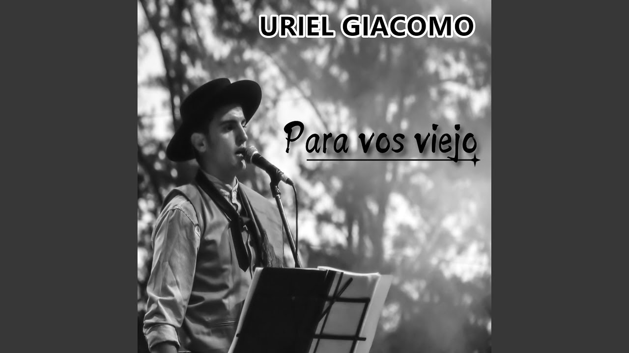 Profec&igrave;a