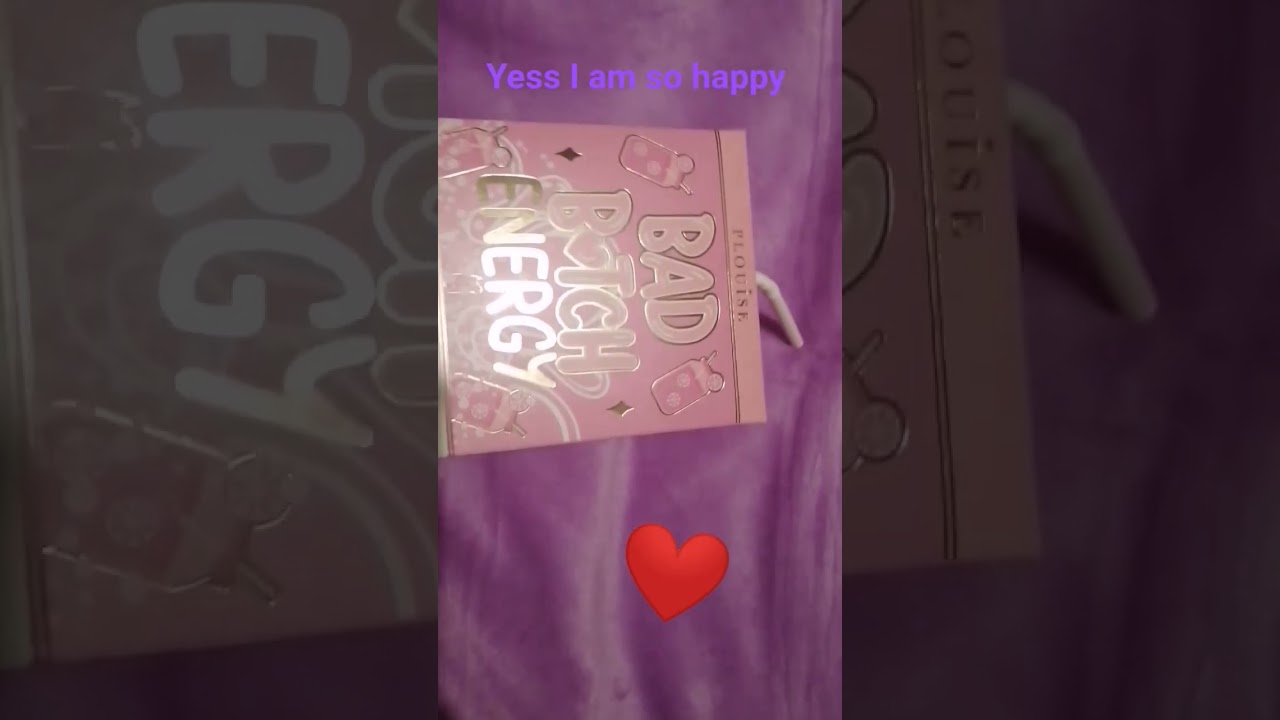 #spongebob