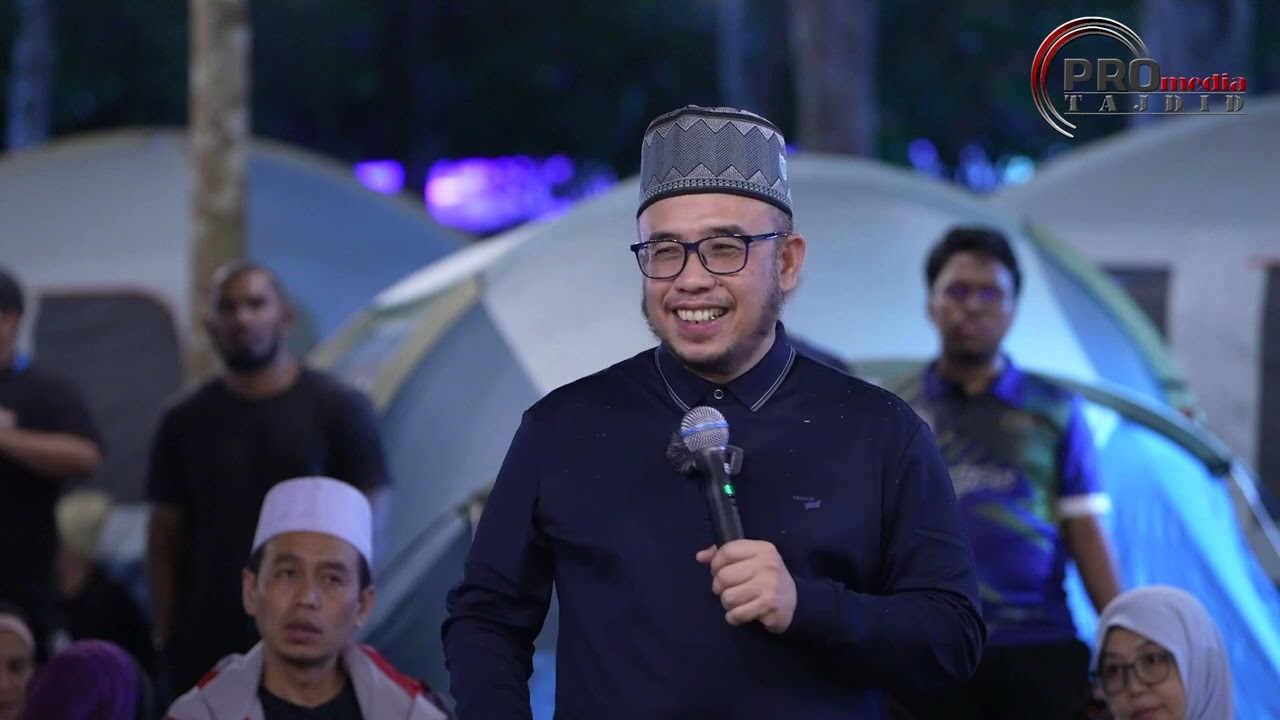 Prof Dato Dr MAZA : Api Dan Keajaibannya