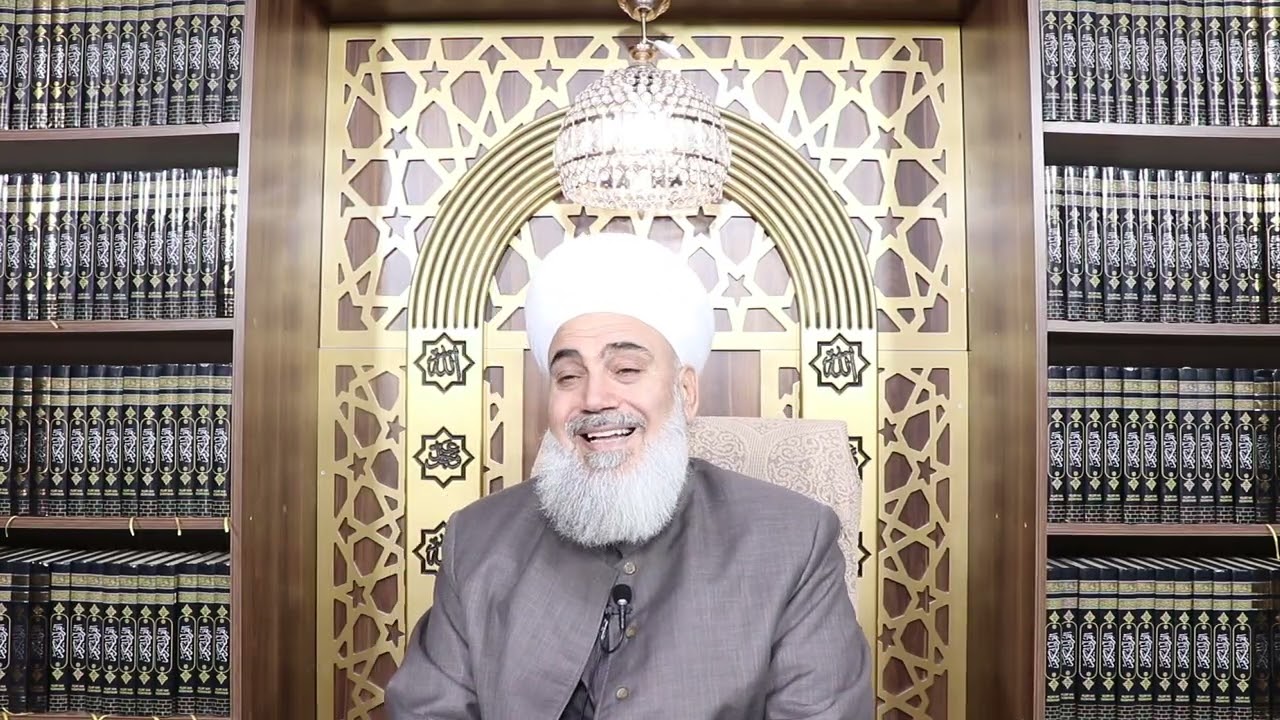 29 يناير 2026
