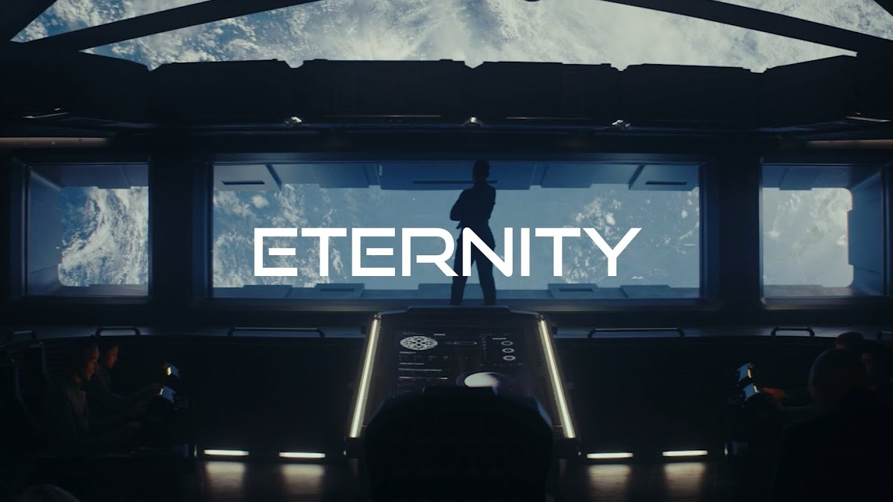 [FREE] NF x Hans Zimmer Type Beat | Cinematic Instrumental 2024 