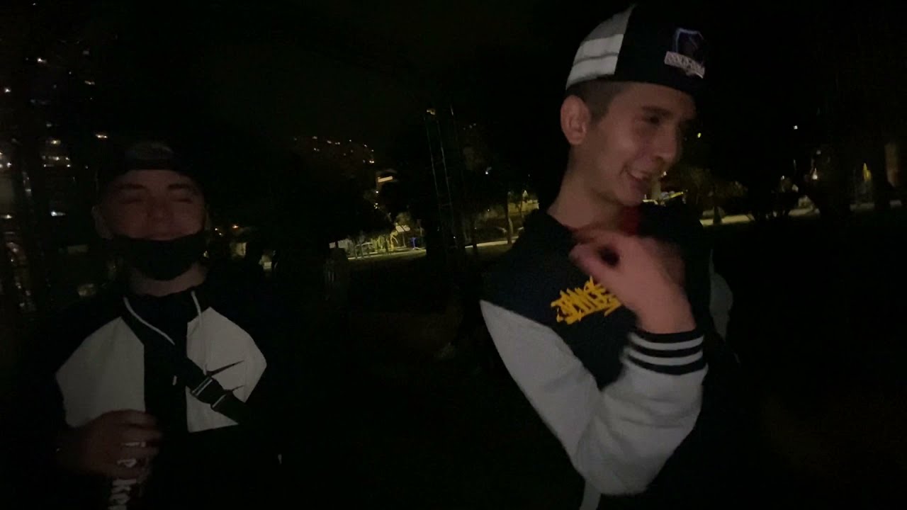 ANTIPACO SALE DEL CLOSET Y SE ENCUENTRA CON EL BARTO Y JNO QUIENES LO AYUDAN A REENCONTRARSE