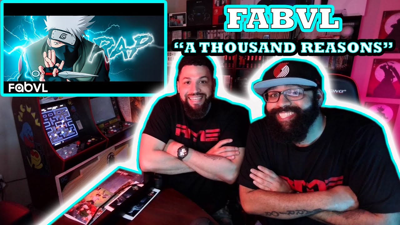 FabvL 