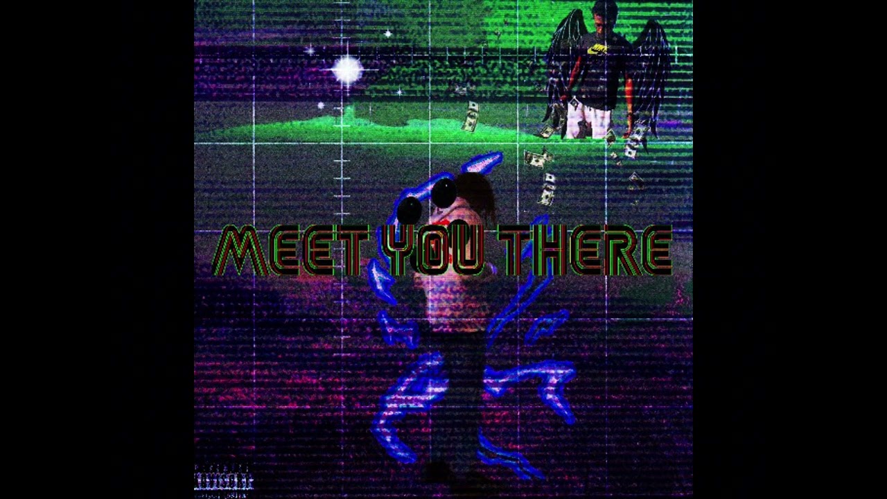 HOP IN (Feat. Fbf.Quako)