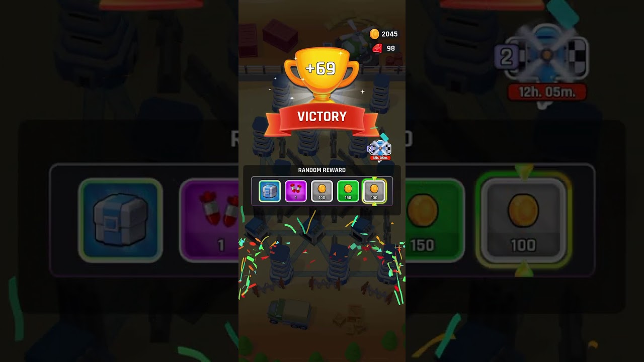 #towerwar #pvp 