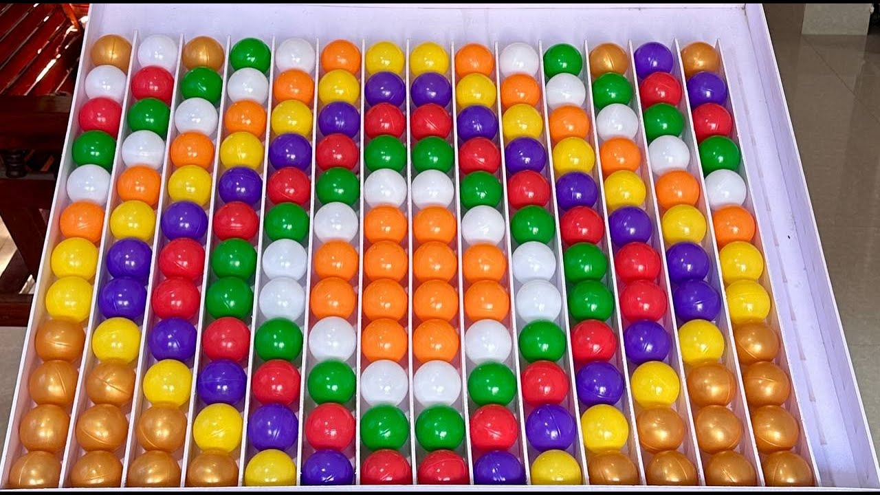 60 minutes everyday to sharp your brain, #pUZZLEbALL #challenge #gameplay #challengevideoonyoutube