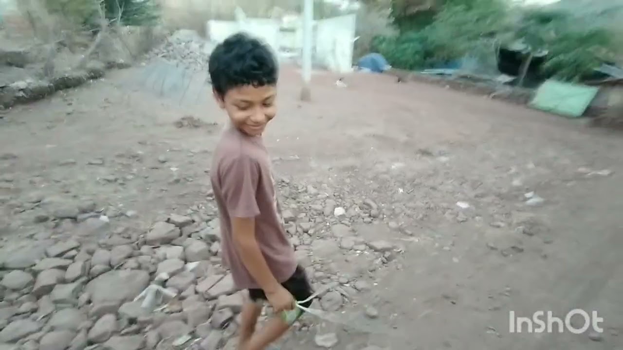 Aki un poco de todo  espero y les Guste y si es así no olviden dejar like ...Lupe y familia vloog 
