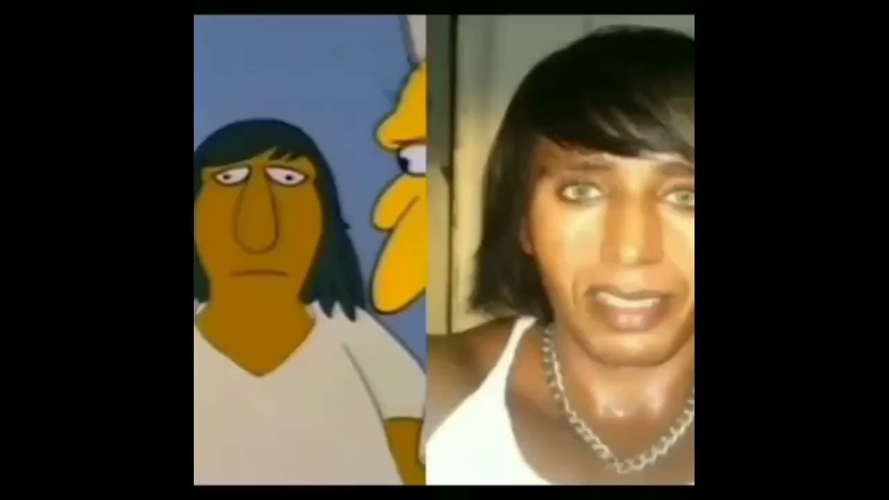 COMPILADO DE SHITPOST RAIZ 2# 😎👍 -KING