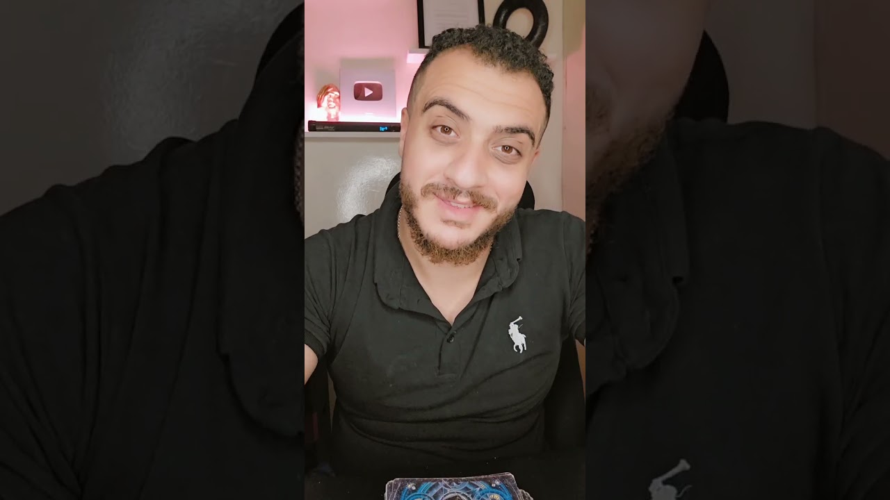 برج الحمل😱 سر غامض وسحر قديم بيتفك.. والمفاجآت اللي جاية هتقلب حياتك رأسًا على عقب👈 تدخل قدري يقلب.