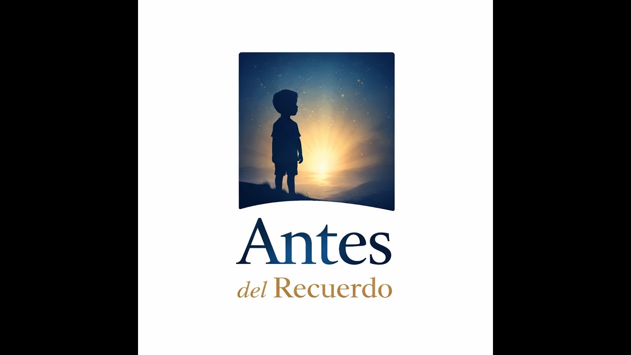Salmo 121: ¿De Dónde Viene Tu Socorro?   Aprende a Confiar y Creer en Dios Hoy