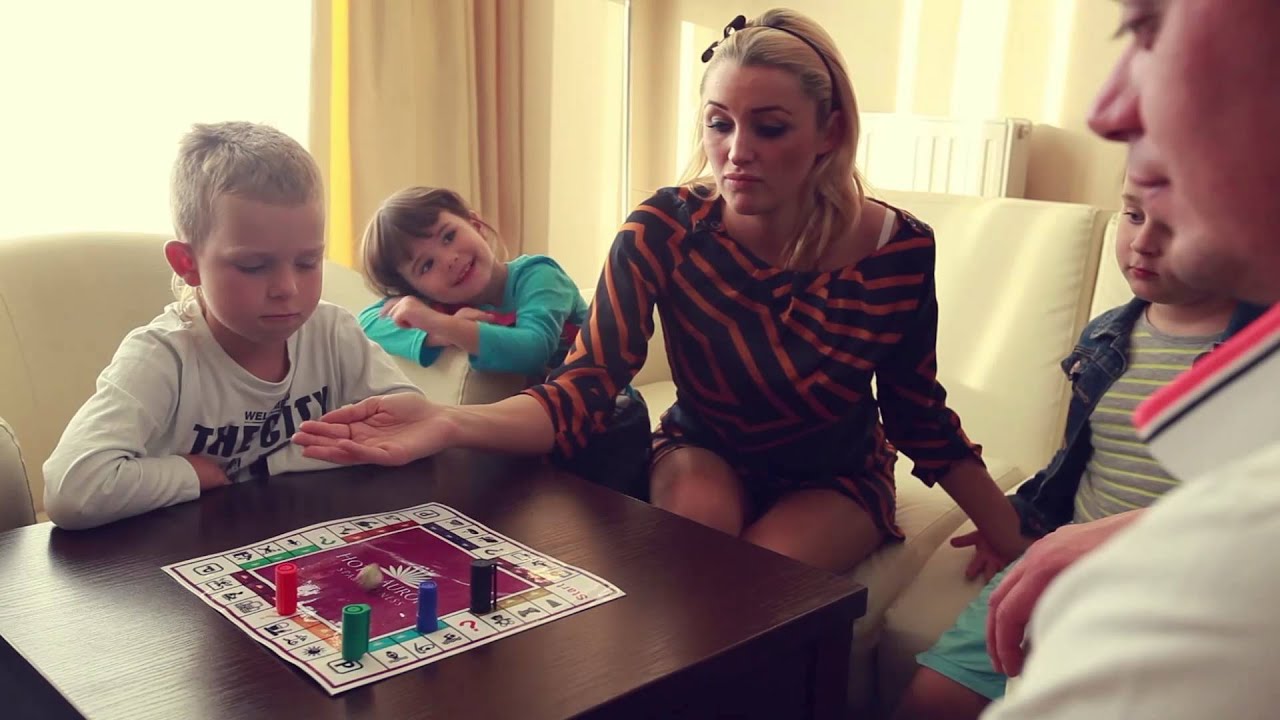 Hotel Aurora Family & SPA