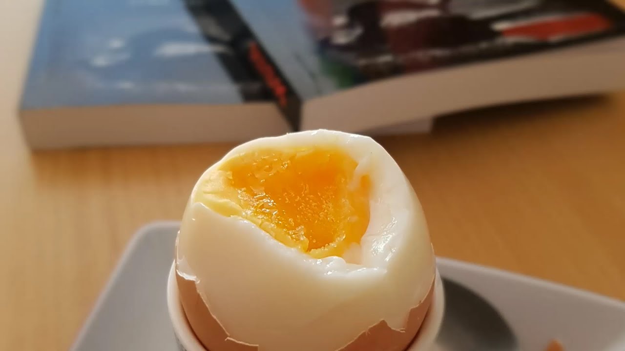 Hard Boiled Crime - A little Lez