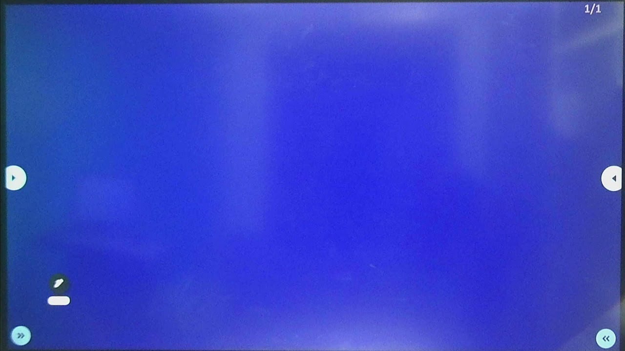 Chemical Equilibrium Lecture-1 by Sandeep Singh Sir