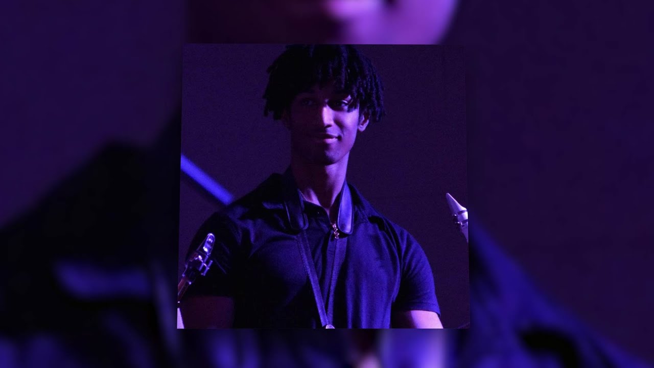 Ty's Music - As Time Flies [1 Hour Loop]