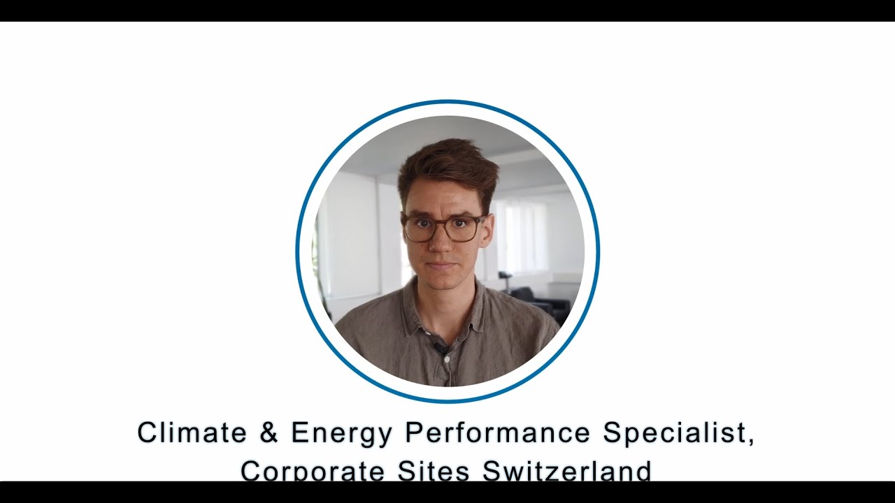Meet our team: Remo