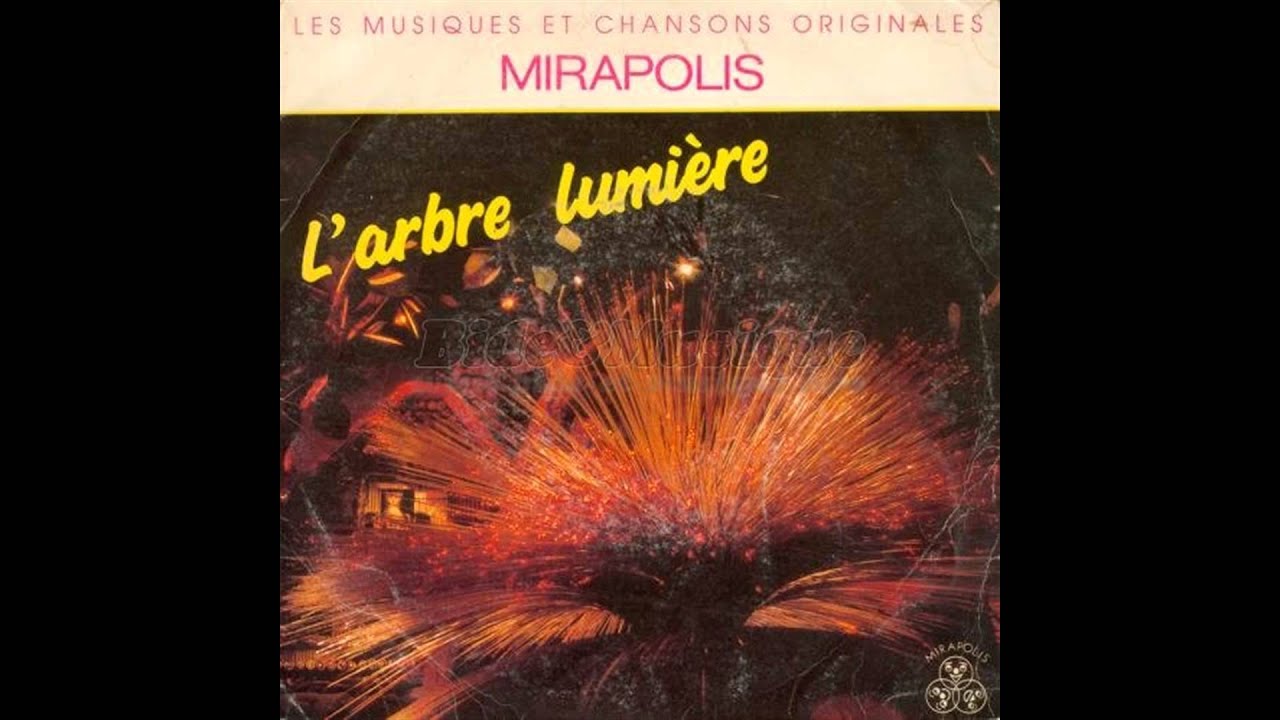 mirapolis 
