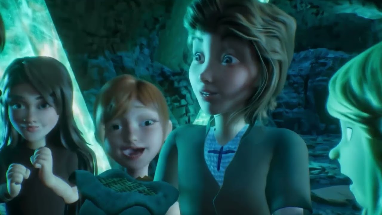 Where the Arrows Fall Brian Stewart Lyrics Music from Our Film White Horse.