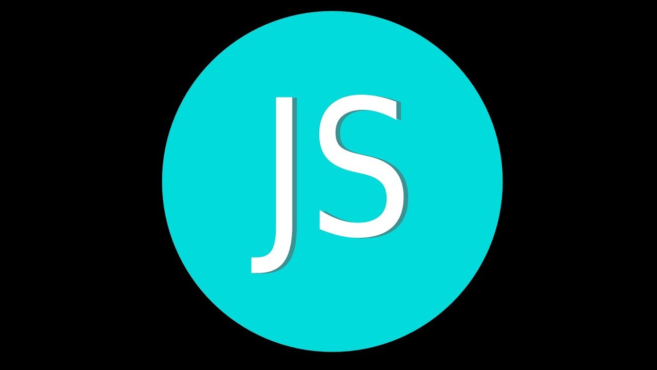 24- JavaScript Get and Set Date Methods [Arabic]