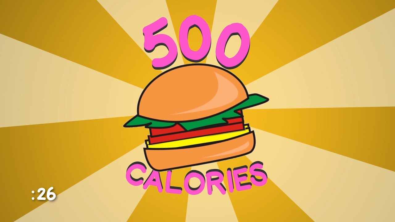 Why Do We Gain Weight? | WebMD