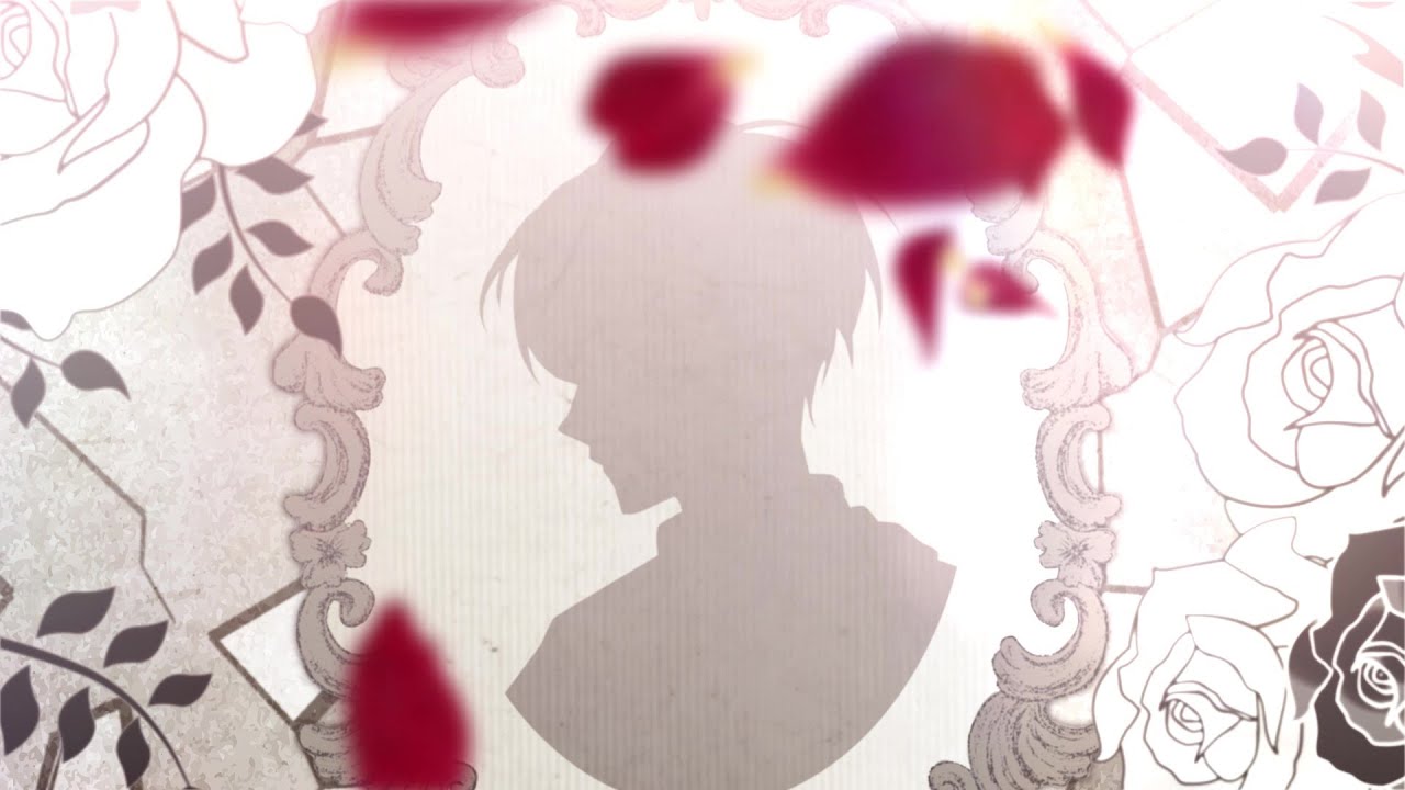 even if TEMPEST Dawning Connections for Nintendo Switch™ - Opening Trailer