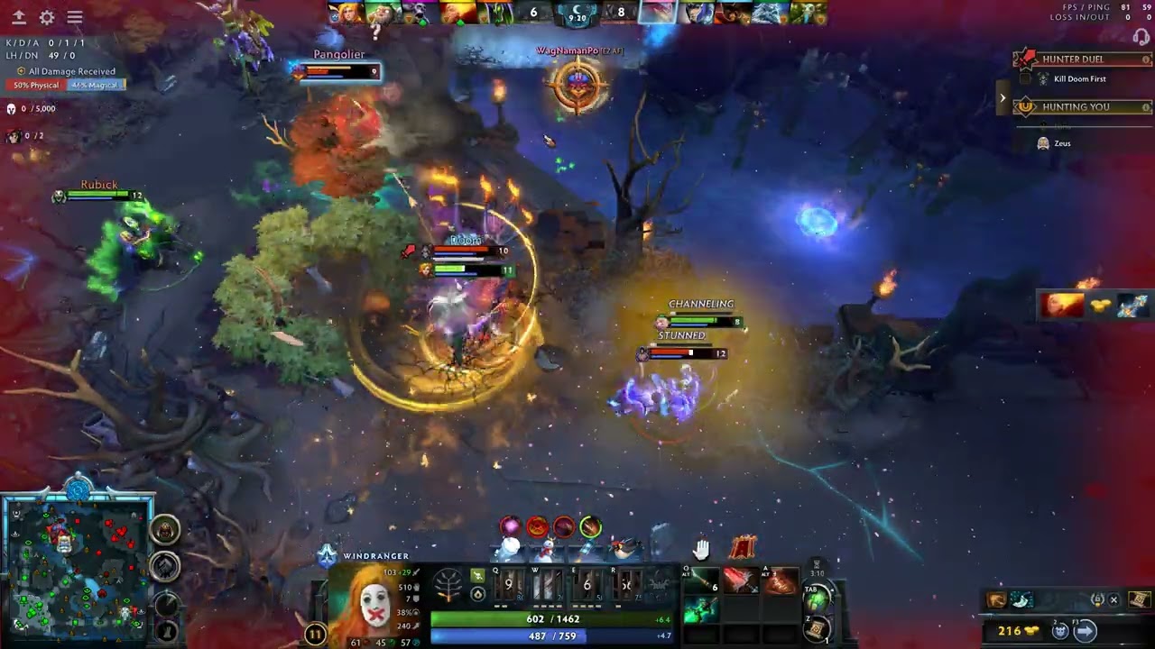 last wr turbo game to grand master..,.,