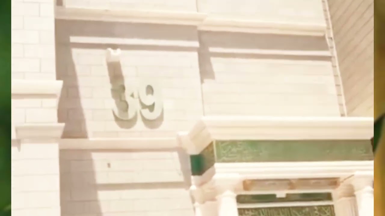 Shauq e Taiba Jane Walo | Emotional Naat Status | Islamic Naat 2026
