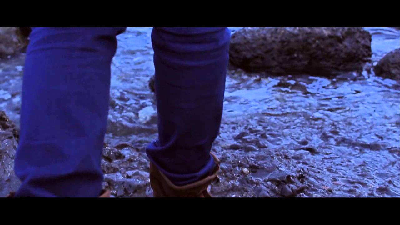 Beltrami - Tu, il mare
