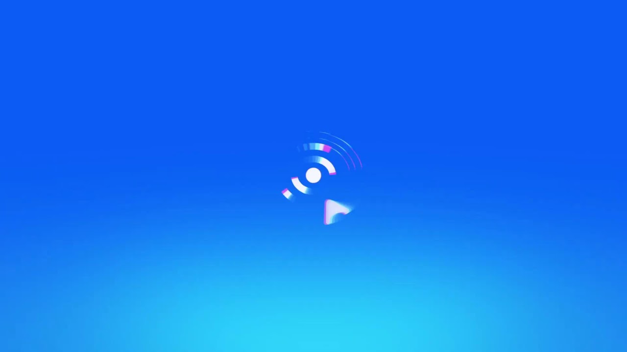 On X Live