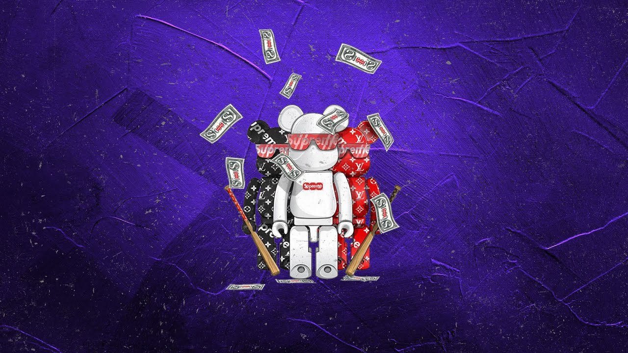 [FREE] Tyga Type Beat - 