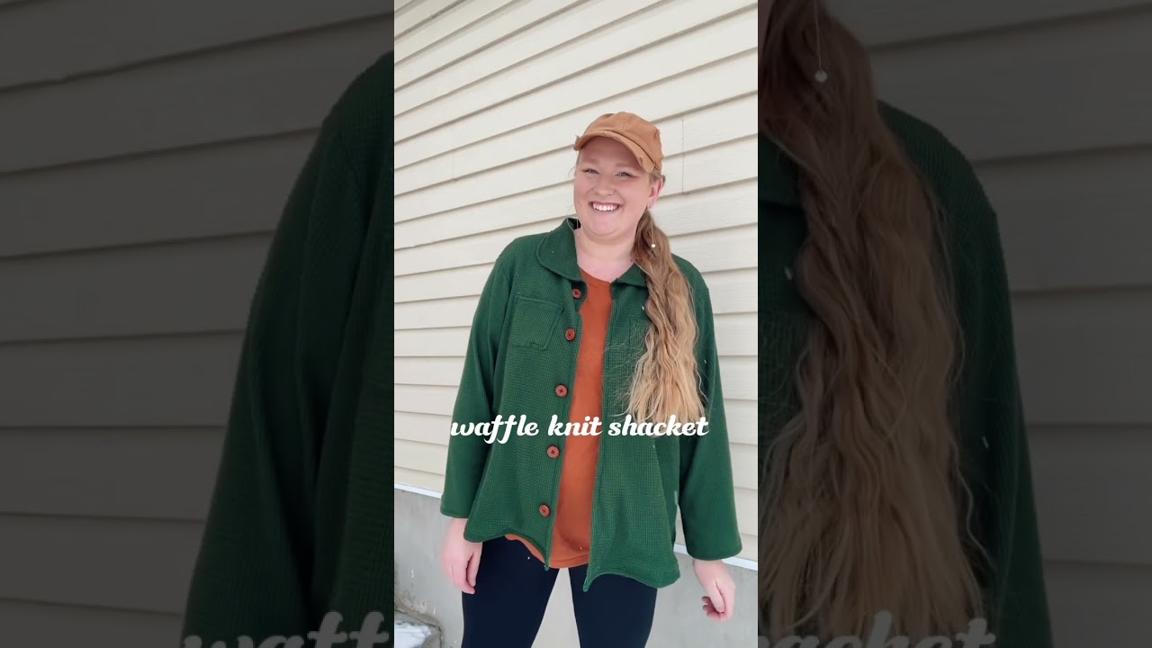 Me Made Items | January 2024 #diy #sewityourself #makeitsew #memadewardrobe #sewingideas