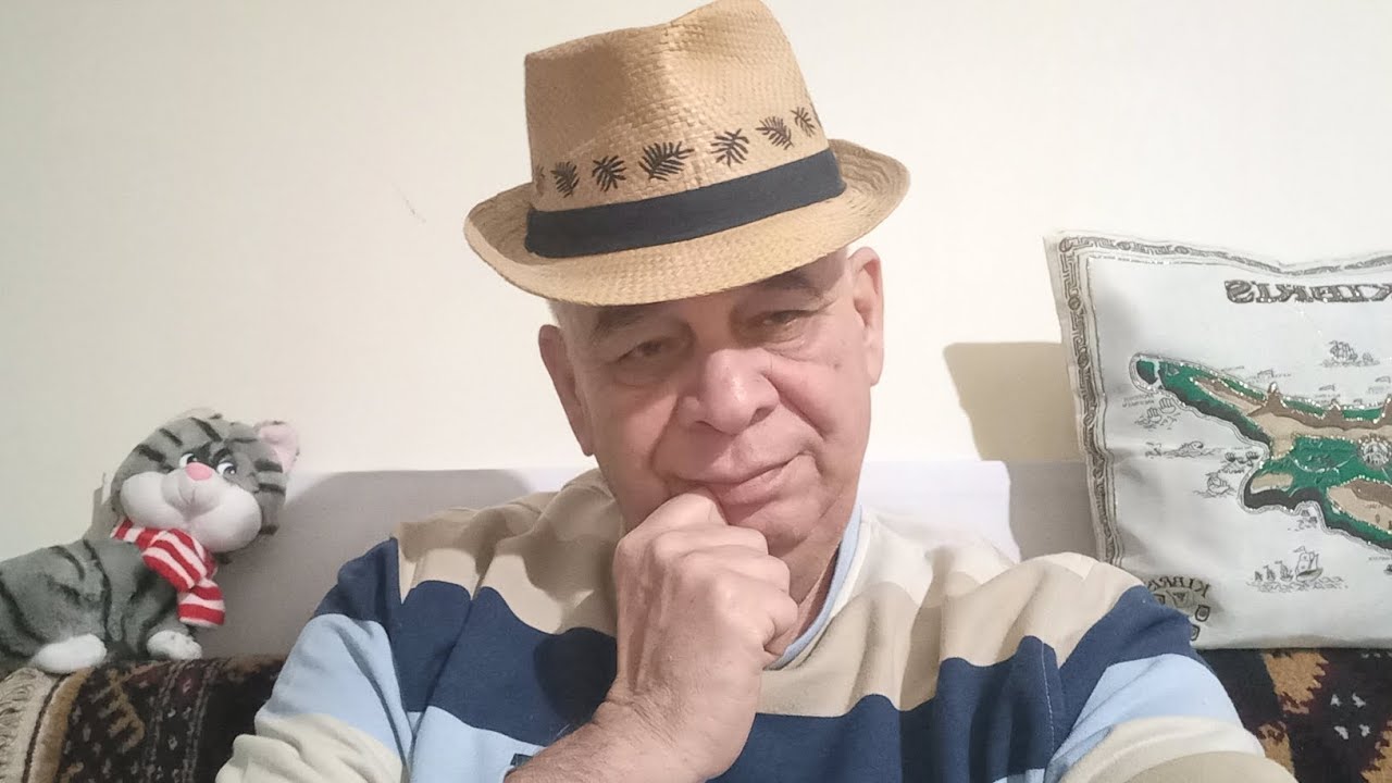 МОЯ ЖИЗНЬ В ТУРЦИИ  И О ТОМ ПОЧЕМУ НАДО МНОГО РАЗ ДУМАТЬ ПРЕЖДЕ ЧЕМ КУДА ТО ЕХАТЬ НА ПМЖ !