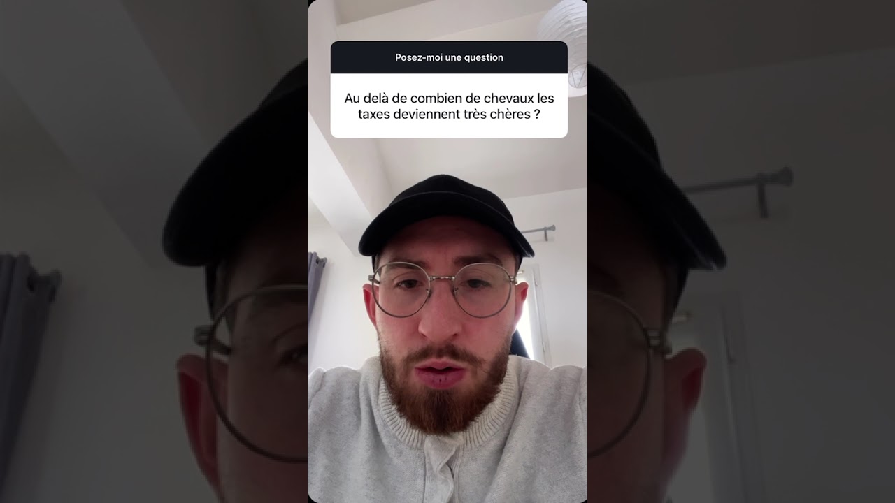 Commente « Auto » si tu veux te lancer dans l’achat revente Automobile 