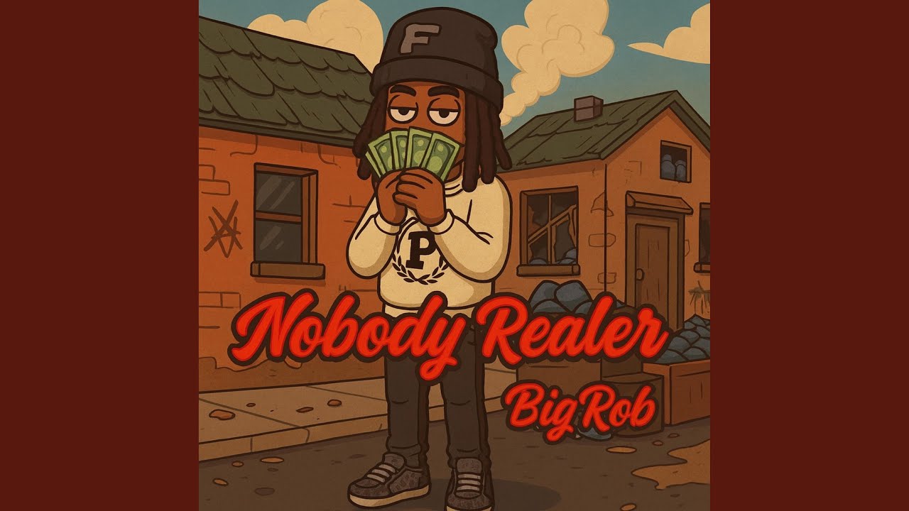 Who aint havin (feat. Jay Gritz & BigBam)
