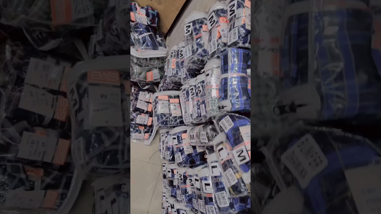 #manufacturing #clothes #indore #wholesaler #nipra_garments_indore