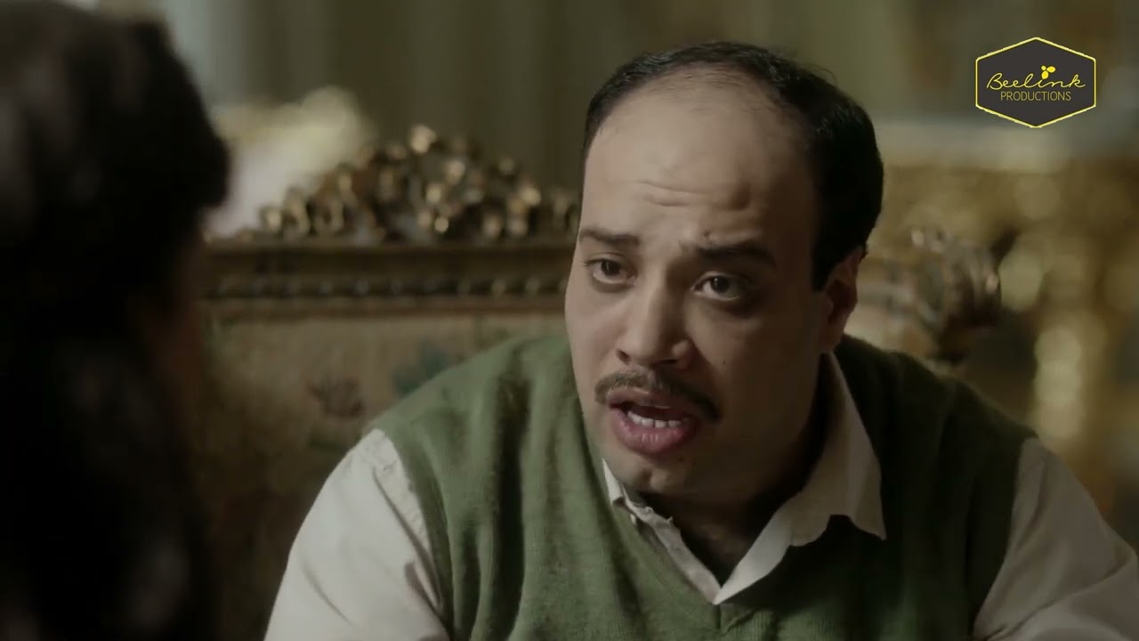 اخوات نعمات بيستغلوها💔😞#ليالي_اوجيني
