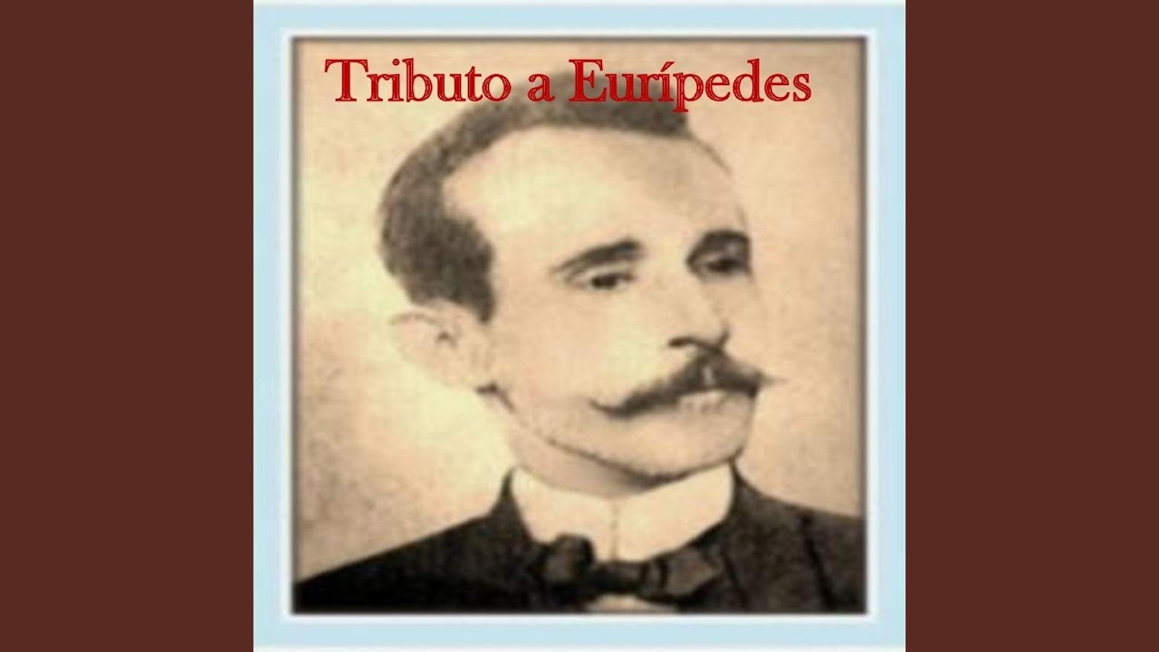 Ap&oacute;stolo do Tri&acirc;ngulo Mineiro