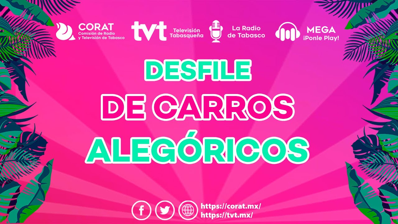 Feria Tabasco 2023: 