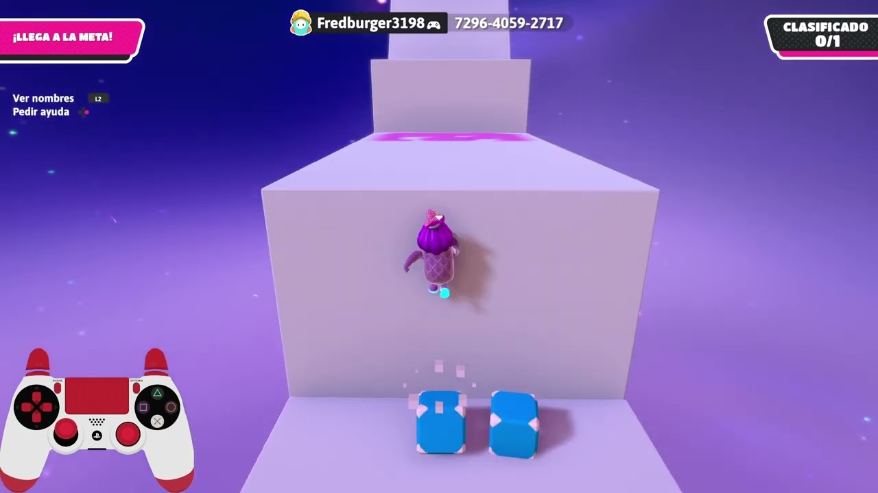 倾情蛋糕 by Fredburger bää // 7296-4059-2717