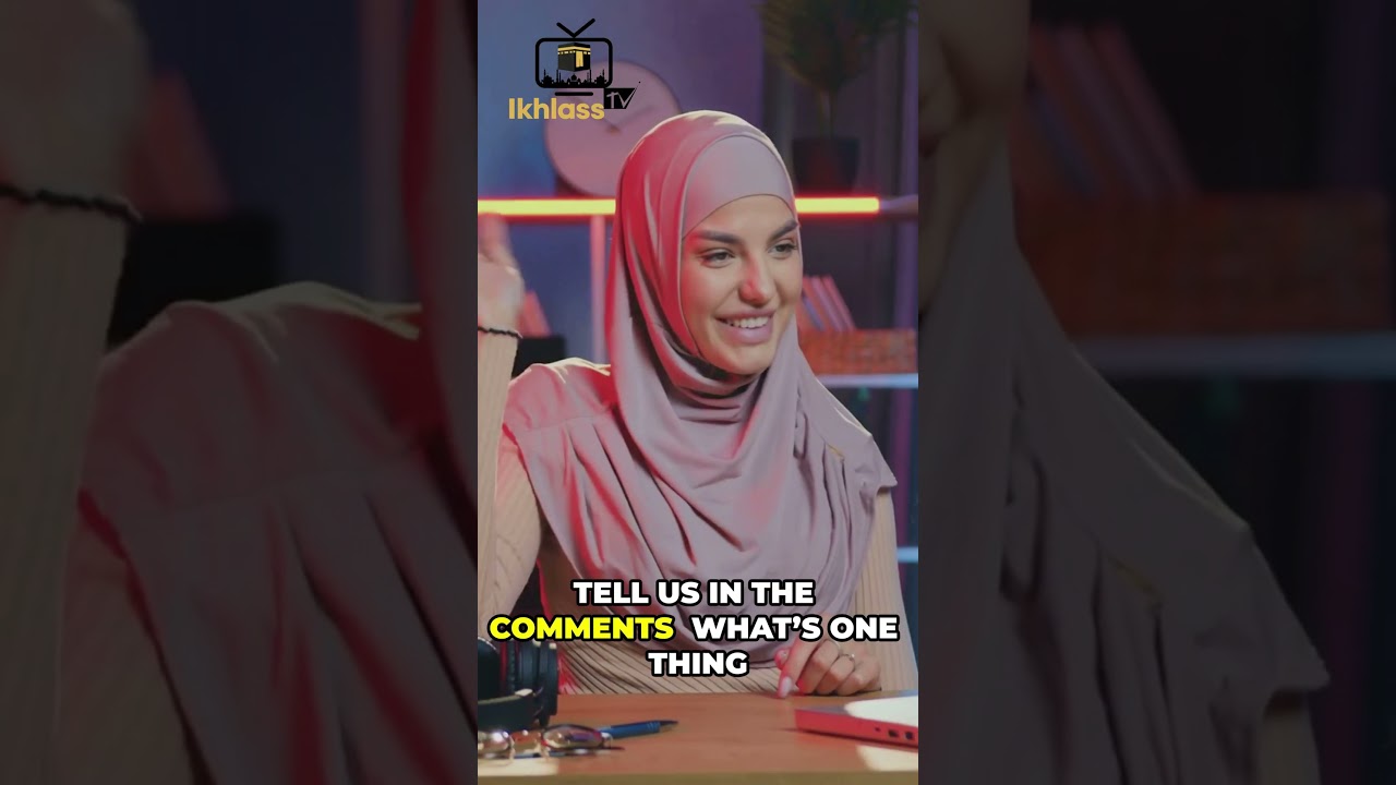 3 Quick Tips to Maximize Your Ramadan Rewards!