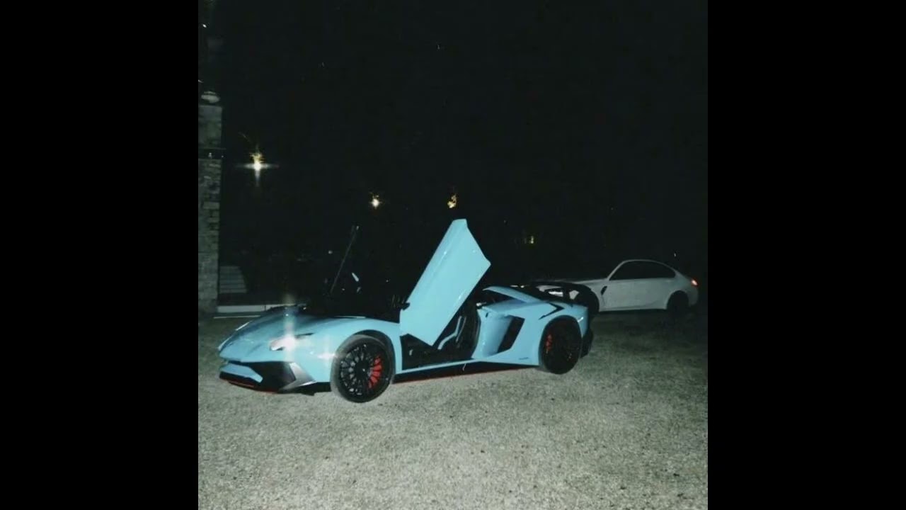 (FREE) Future x Gunna Type Beat - 