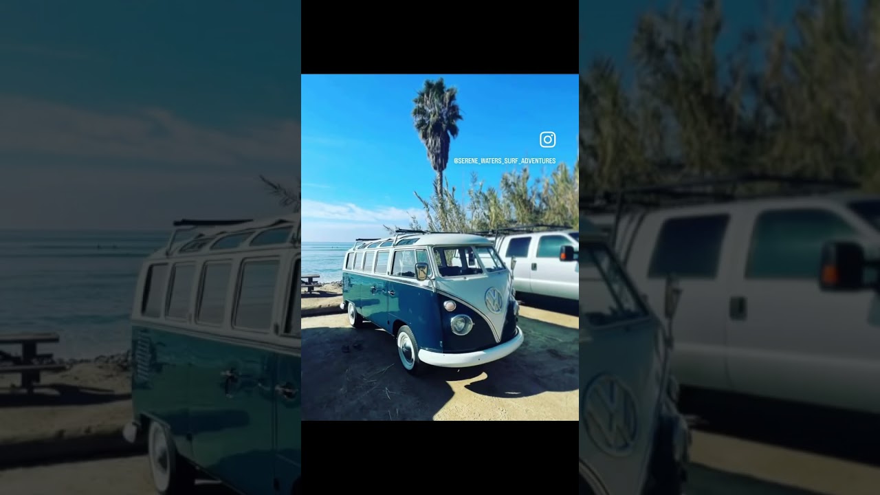 Surf with us 