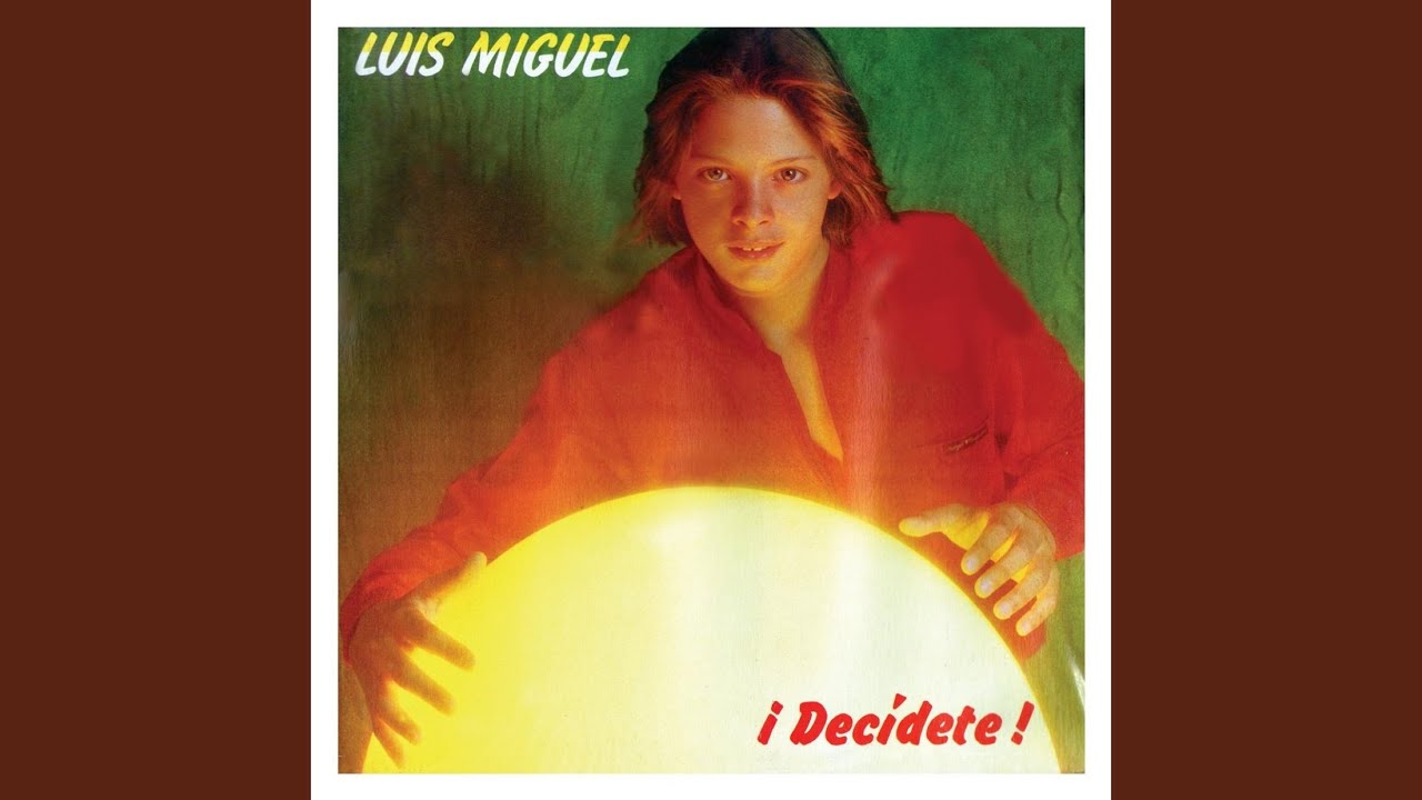 No Me Puedes Dejar Asi
